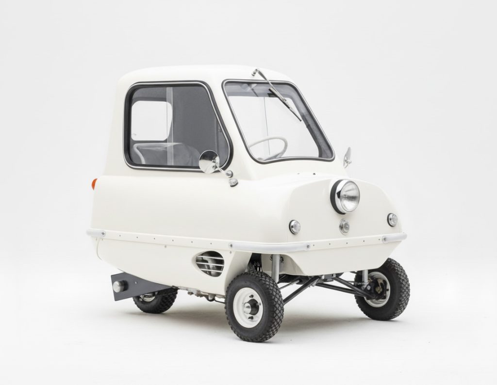 P50_Config_White_01