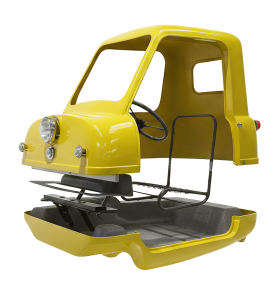 P50_Kit_Yellow01_test01